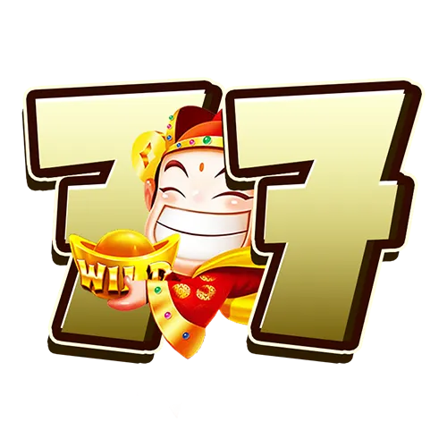 NABUNG77 - Permainan Arcade Penuh Keseruan