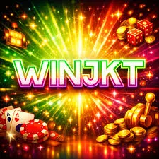 WINJKT - Permainan Mahjong Seru untuk Semua